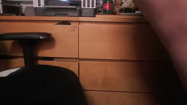 cannellone85hot live sex cam