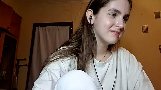 Katelemon's cam snapshot