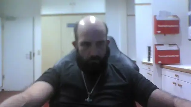 Alexander13101 live sex cam