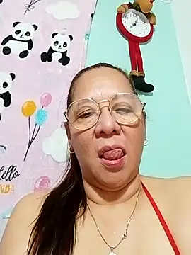 MATTHEW_MRANDA live sex cam