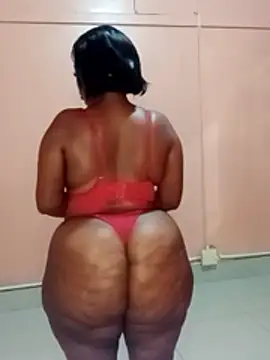 Luciouslips00 live sex cam