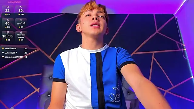 Lian_Miller1_ live sex cam