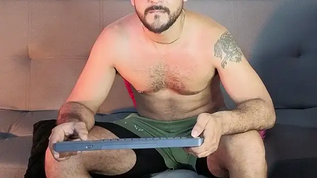 david_oliveira live sex cam