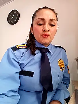 Alejandra_N live sex cam