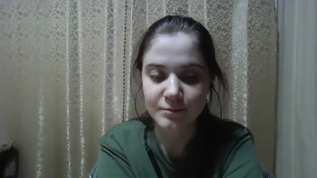 DominicaMullins live sex cam