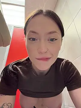 CityLynx live sex cam