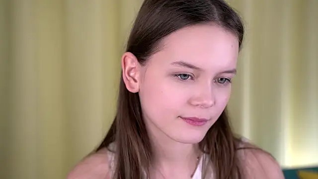 FloBulman live sex cam