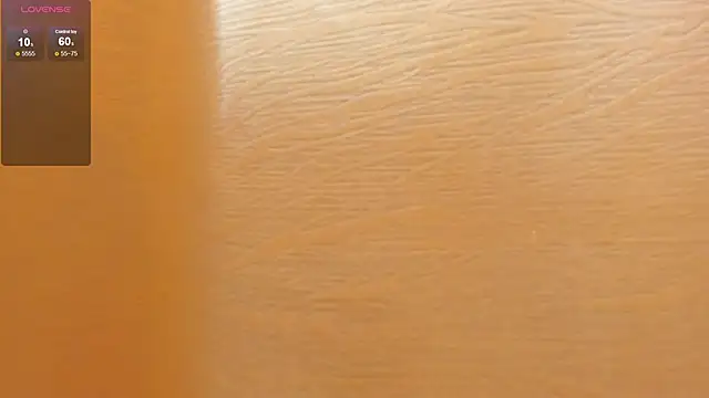 NatyParker live sex cam