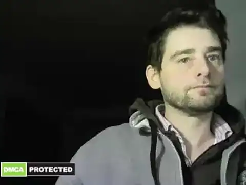 007mark5xl live sex cam