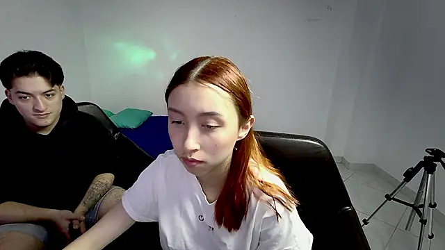 RoseSinsDonViktor live sex cam