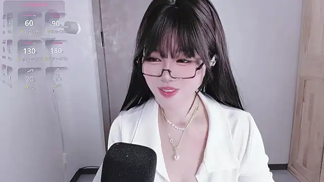 77-rororo live sex cam