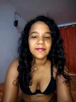 JADEELOVEE's cam snapshot