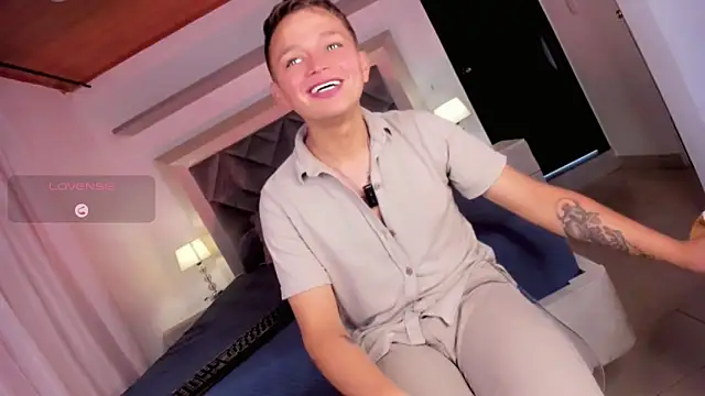 Tim_wolf live sex cam