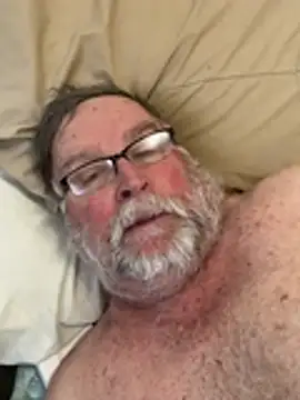 Drummajor live sex cam