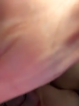 RollingGirls live sex cam