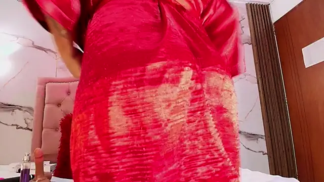 La_indiia live sex cam