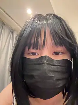 Loveto_eathawthorn99 live sex cam