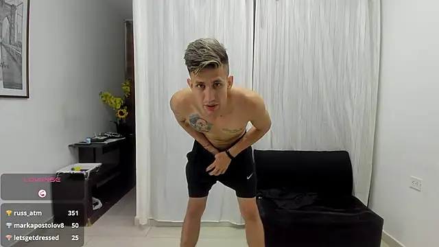 Hot_sexmature live sex cam