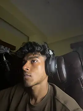 thecatfishh live sex cam