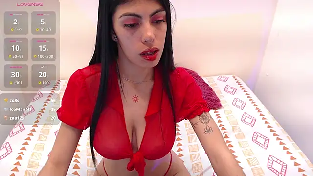melisa_torrez live sex cam