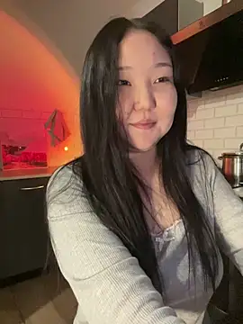 tammy_gun's cam snapshot