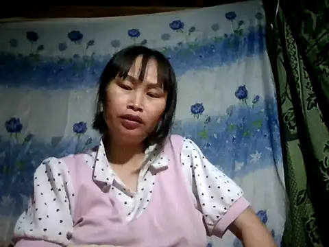 maple694's cam snapshot