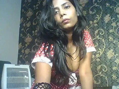 eleven_hotti live sex cam