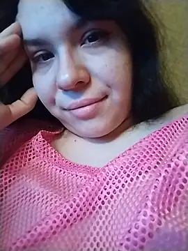 MiraSilvern's cam snapshot