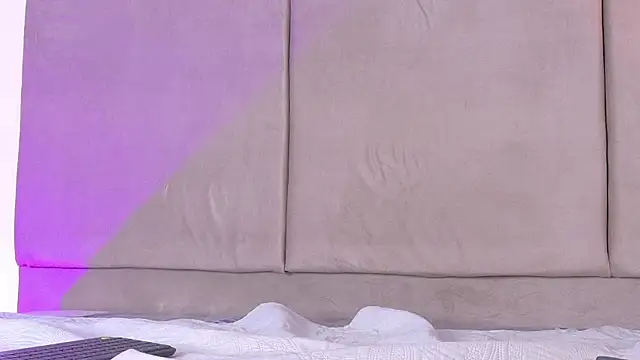 SofiaSanntana's cam snapshot