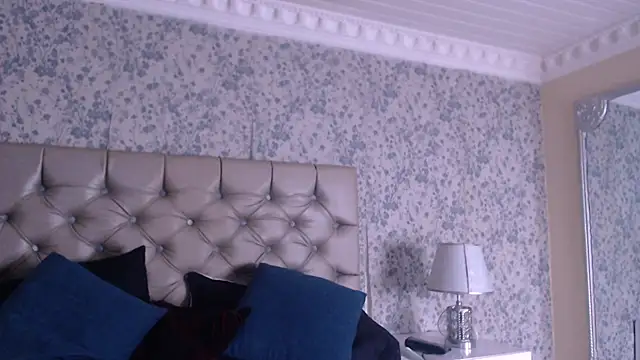 SofiaGarciaa's cam snapshot