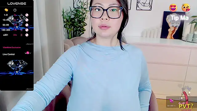 Sunam01's cam snapshot