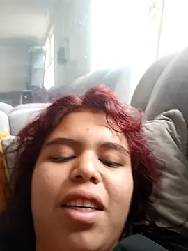 SabinaMerchetti live sex cam