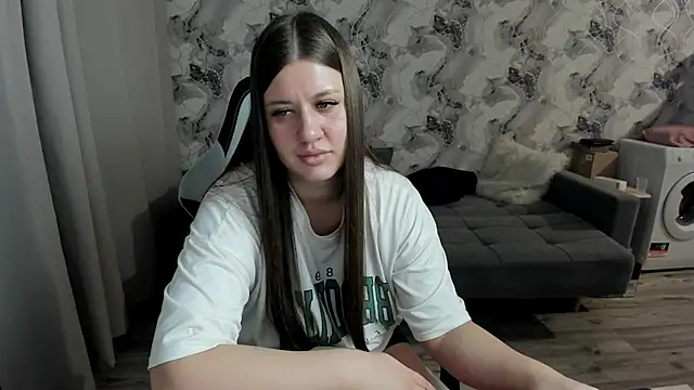 Lis_Kollen's cam snapshot