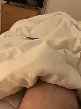 Romain2841 live sex cam