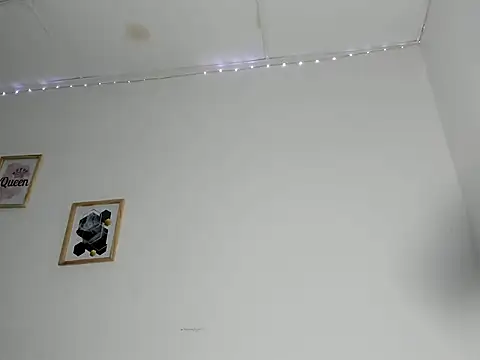 engelldior live sex cam