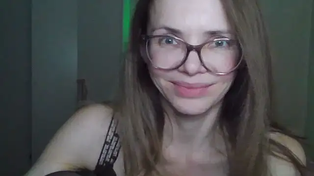 SEA_Dream's cam snapshot