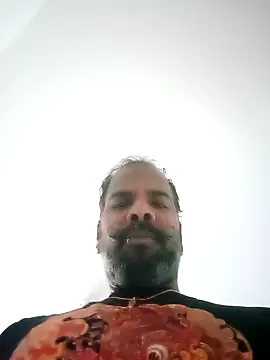 frenchblackc31 live sex cam