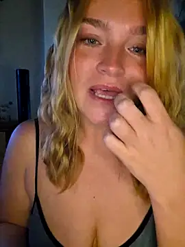 MissLolly92's cam snapshot