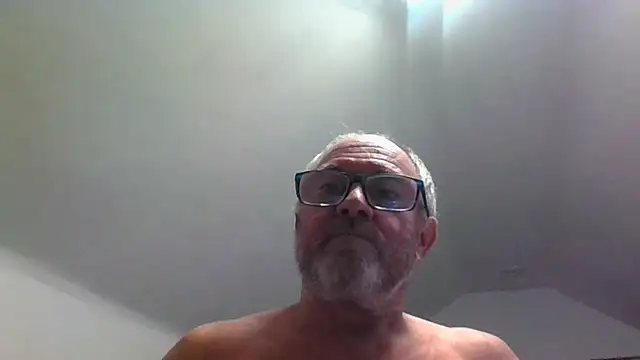 naughtygrandad1 live sex cam