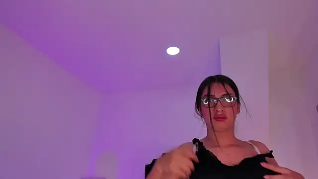 cherrylady_02 live sex cam