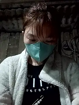 nat-tri's cam snapshot