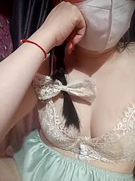 MiHeni's cam snapshot