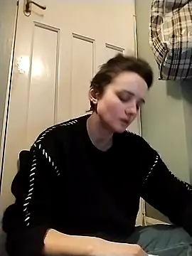 Amy01112's cam snapshot