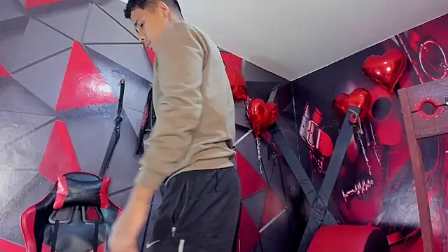 Hot_Boys_69 live sex cam