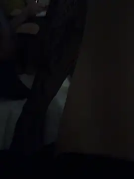 BonnieClyde6699 live sex cam