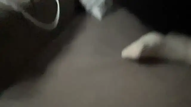 Darsy_Rox's cam snapshot