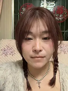 A-cola's cam snapshot