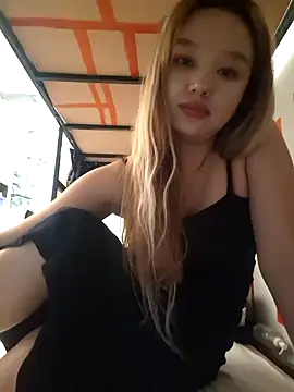 BrooklynOlsen's cam snapshot