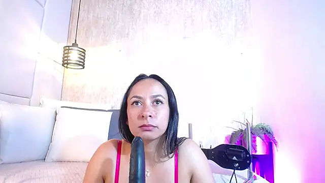 Alison_manning's cam snapshot