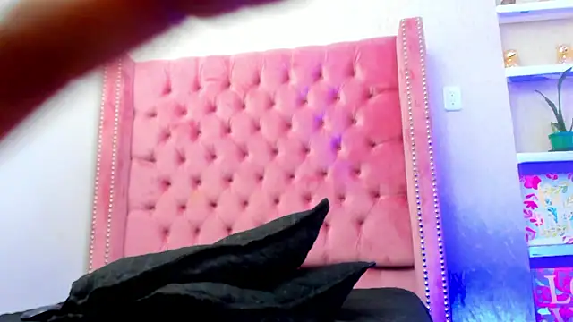 Taylor_Ross1's cam snapshot